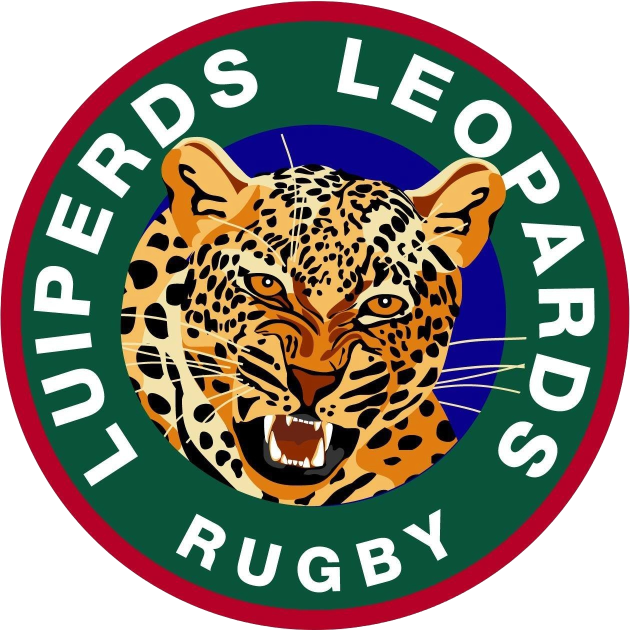 luiperd